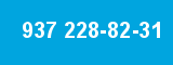 937 228-82-31